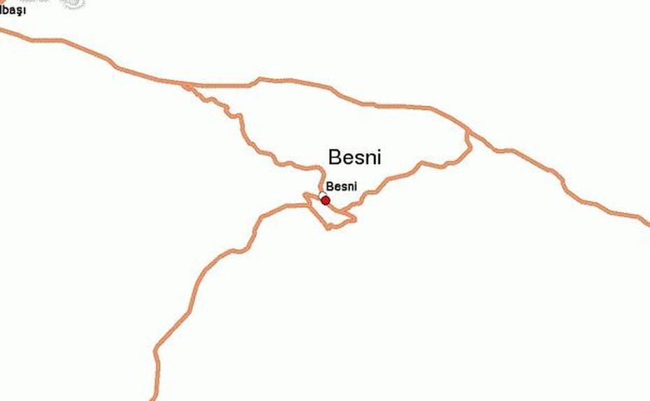 Besni Besnili, Besni Adiyaman, Forecast, Besni, Turkey