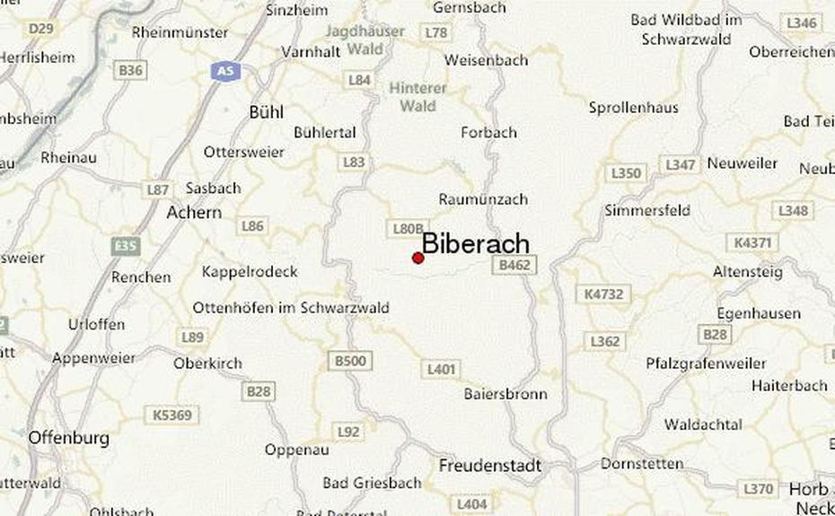 Biberach Location Guide, Biberach, Germany, Dinkelsbuhl Germany, Munich Germany Tourist