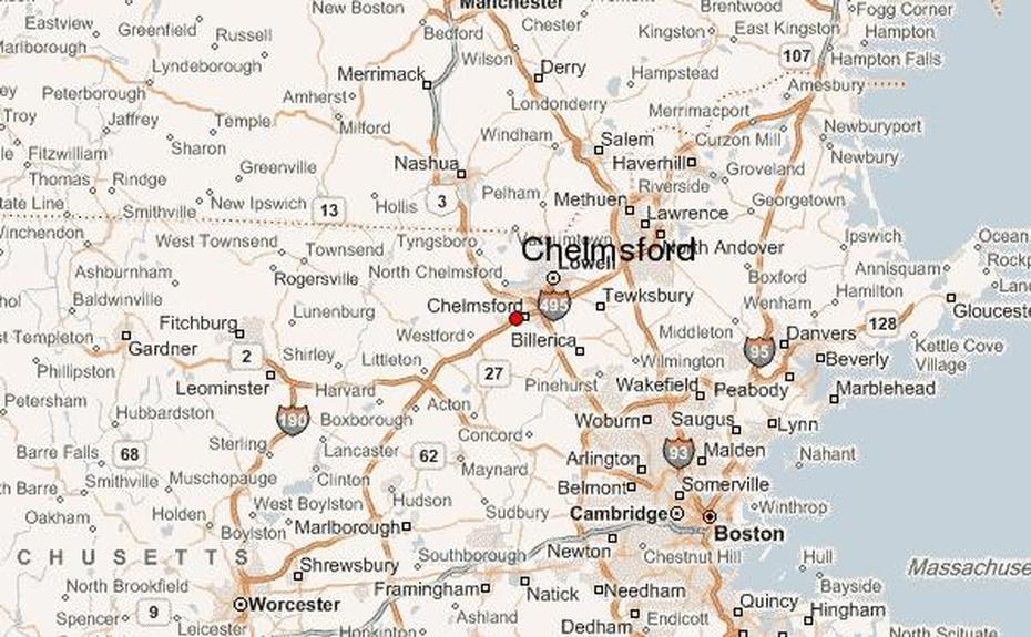 Chelmsford, Massachusetts Location Guide, Chelmsford, United States, Chelmsford Uk, Chelmsford England