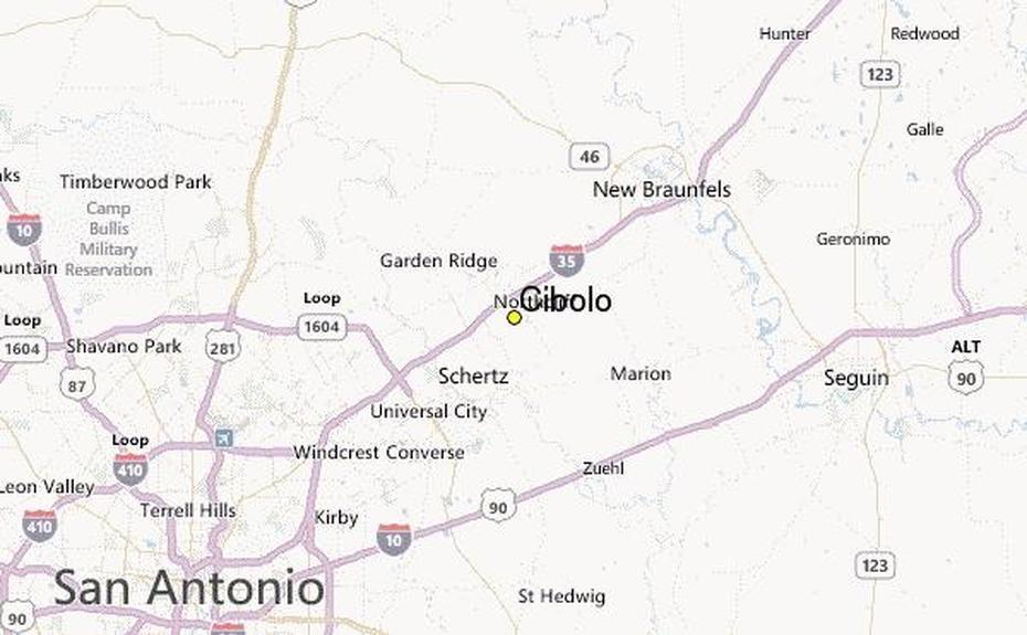 Cibolo Tx, Cibolo Tx 78108, Texas, Cibolo, United States