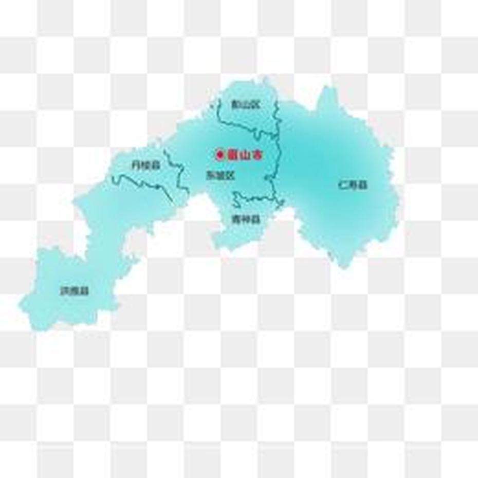 City Map Png Images | Vectors And Psd Files | Free Download On Pngtree, Meishan, China, Mount  Emei, Chinese Meishan Pig