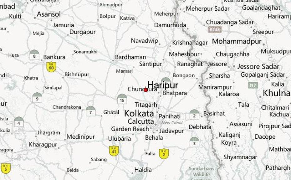 Dharuri  District, Theerthamalai, Haripur, Harūr, India