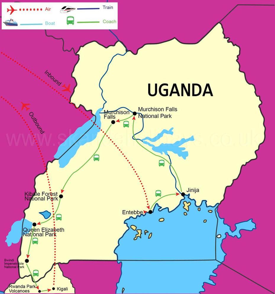 Explore Uganda And Rwanda, Gatunda, Rwanda, Rwanda Flag, Rwanda On World