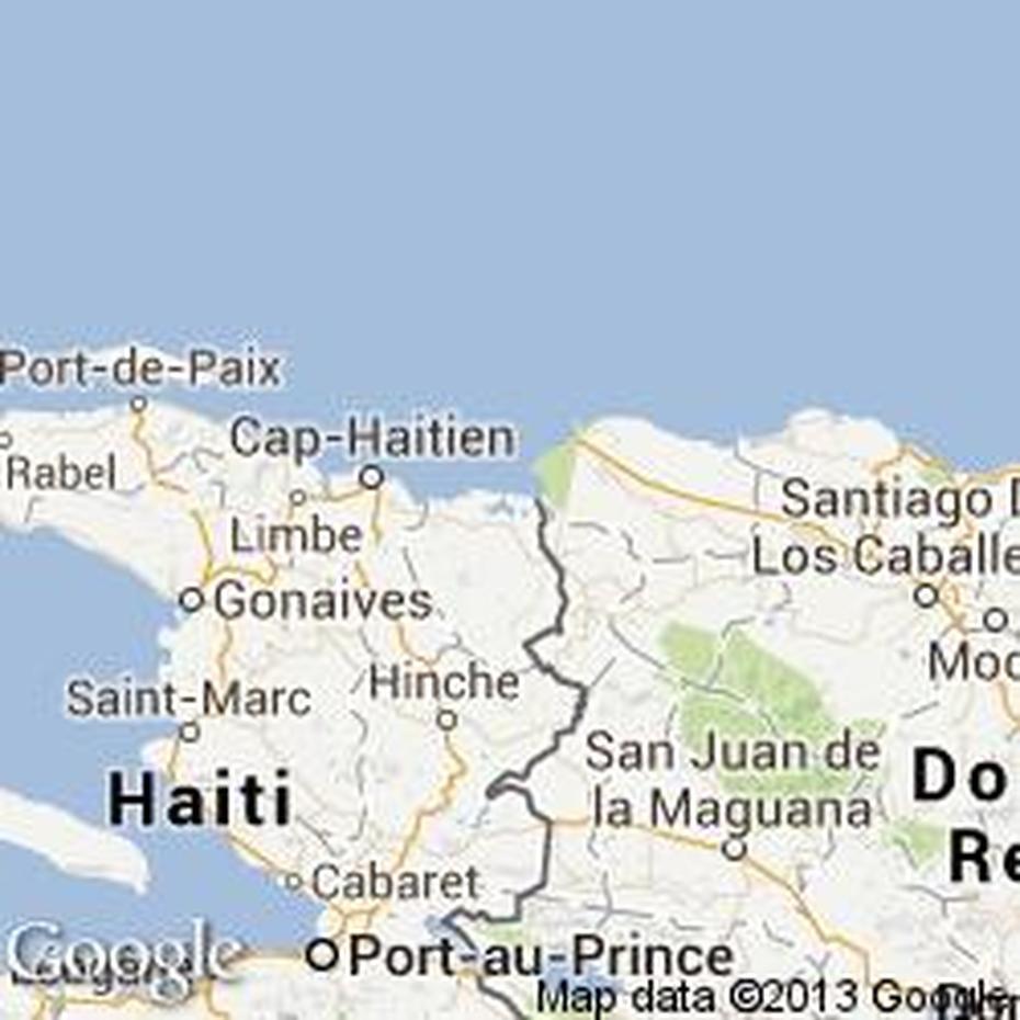 Fort-Liberte Travel Guide, Travel Attractions Fort-Liberte, Things To …, Fort Liberté, Haiti, Haiti Historic Sites, Maromokotro