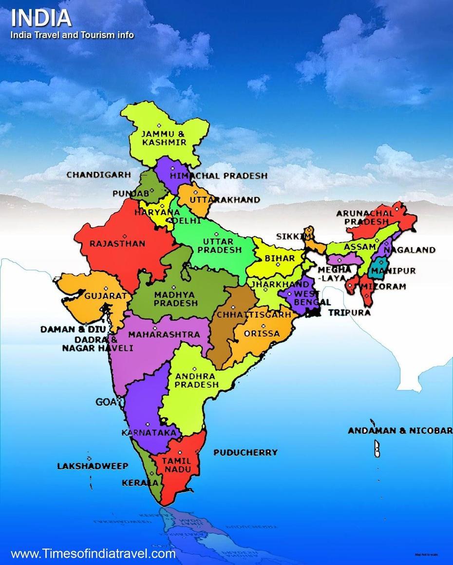 Being Indian: Exploring Ourselves, Pratāpgarh, India, Sultanpur, Pratapgarh  Up