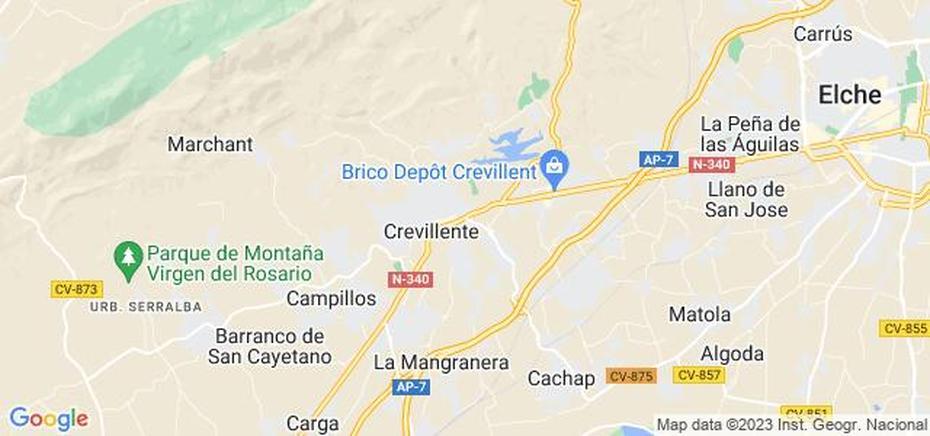 Reparacion De Moviles En Crevillent , Alicante – Reparacion De Moviles, Crevillente, Spain, Costa Blanca Spain, Valencia  Alicante