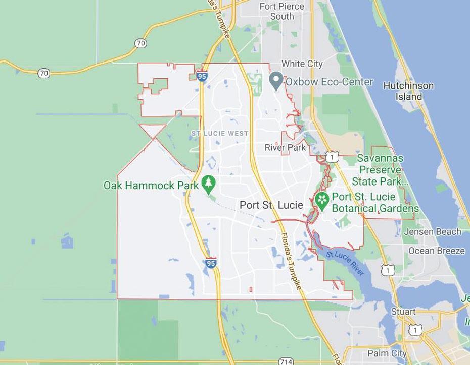 Sell Your House Fast In Port Saint Lucie, Fl | Sellhousefast, Port St. Lucie, United States, Beaches Near Port St. Lucie, Sheraton Pga Vacation Resort Port St. Lucie