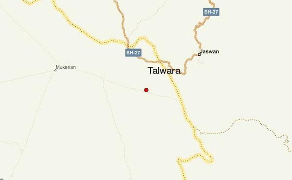 Talwara Location Guide, Talwāra, India, Sikh  Talwar, Mughal  Talwar