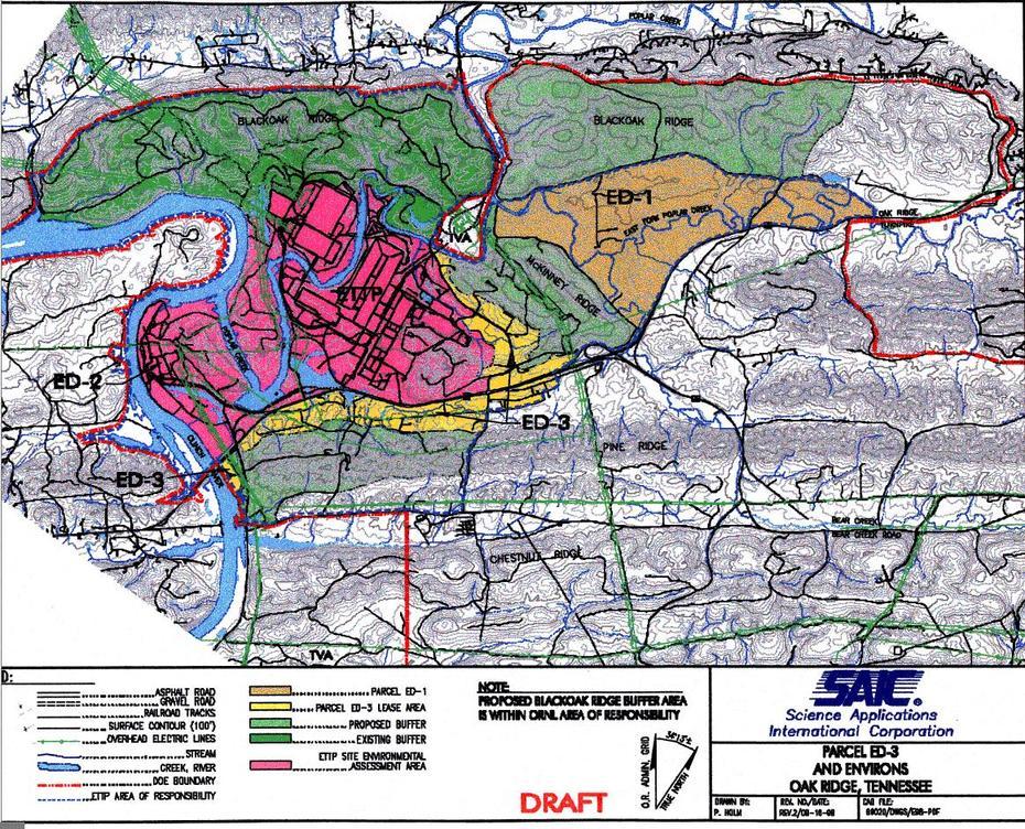 29 Map Oak Ridge Tn – Maps Online For You, Oak Ridge, United States, Oak Ridge Tn City, Warrior Alabama