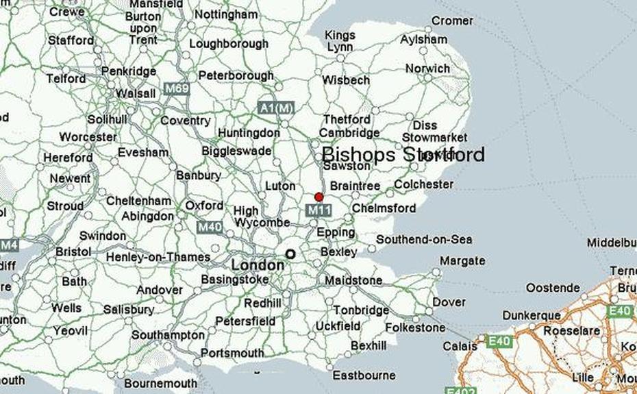 B”Bishops Stortford Location Guide”, Bishops Stortford, United Kingdom, Bishop Area, Stortford Castle