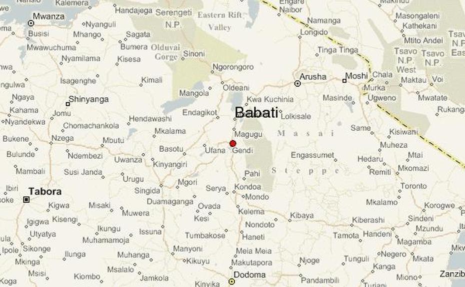 Babati Location Guide, Babati, Tanzania, Singida Tanzania, Dodoma Tanzania