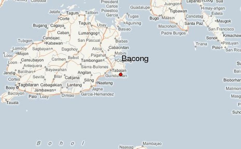 Bacong, Philippines Weather Forecast, Bacong, Philippines, Bacong Dumaguete, Dumaguete  Resorts