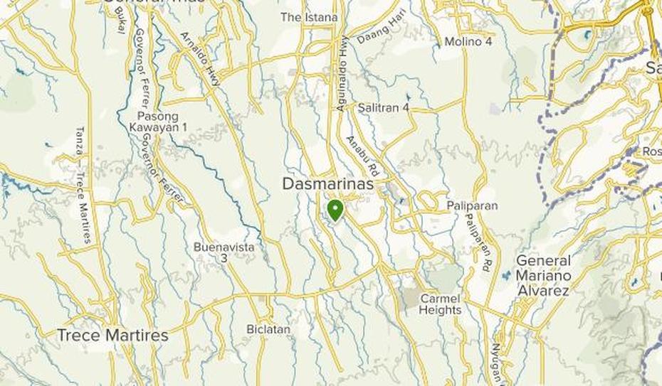 Best Trails Near Dasmarinas, Cavite Philippines | Alltrails, Dasmariñas, Philippines, Dasmarinas  Park, The Farm Dasmarinas  Cavite