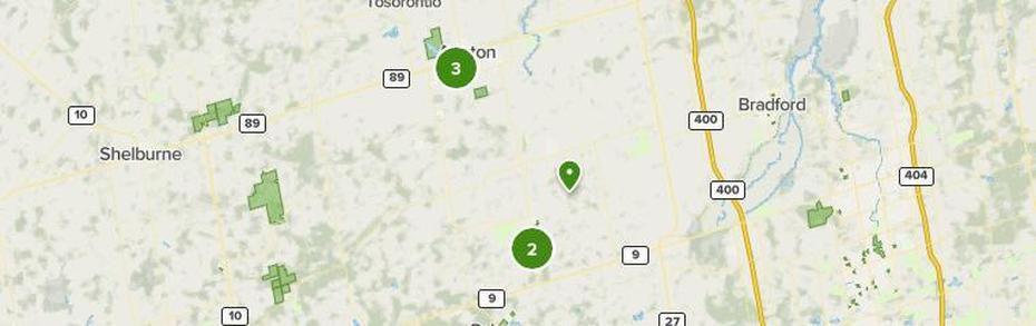 Best Trails In New Tecumseth, Ontario | Alltrails, New Tecumseth, Canada, New Tecumseth Conservation Area, New Tecumseth Recreation Centre