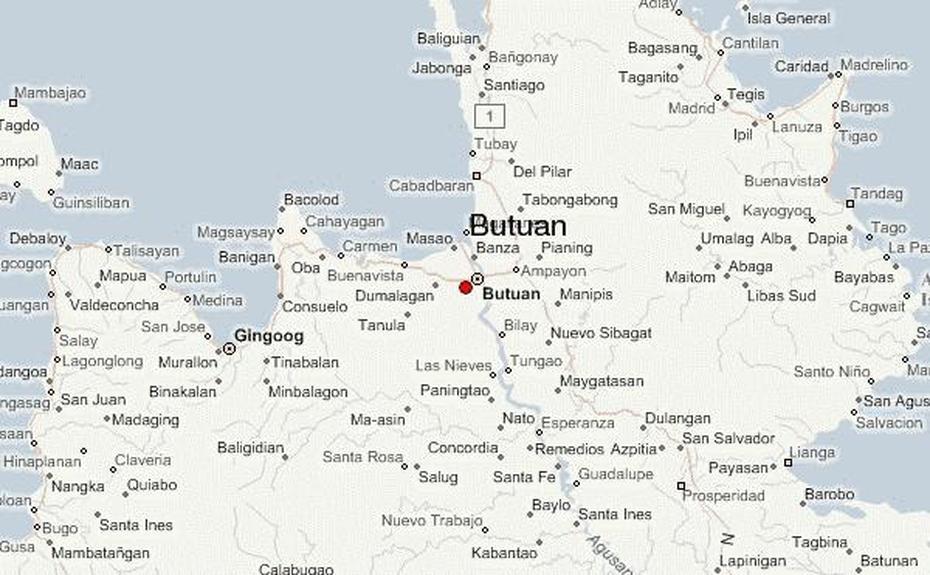 Butuan City, Butuan Mindanao, Guide, Butuan, Philippines