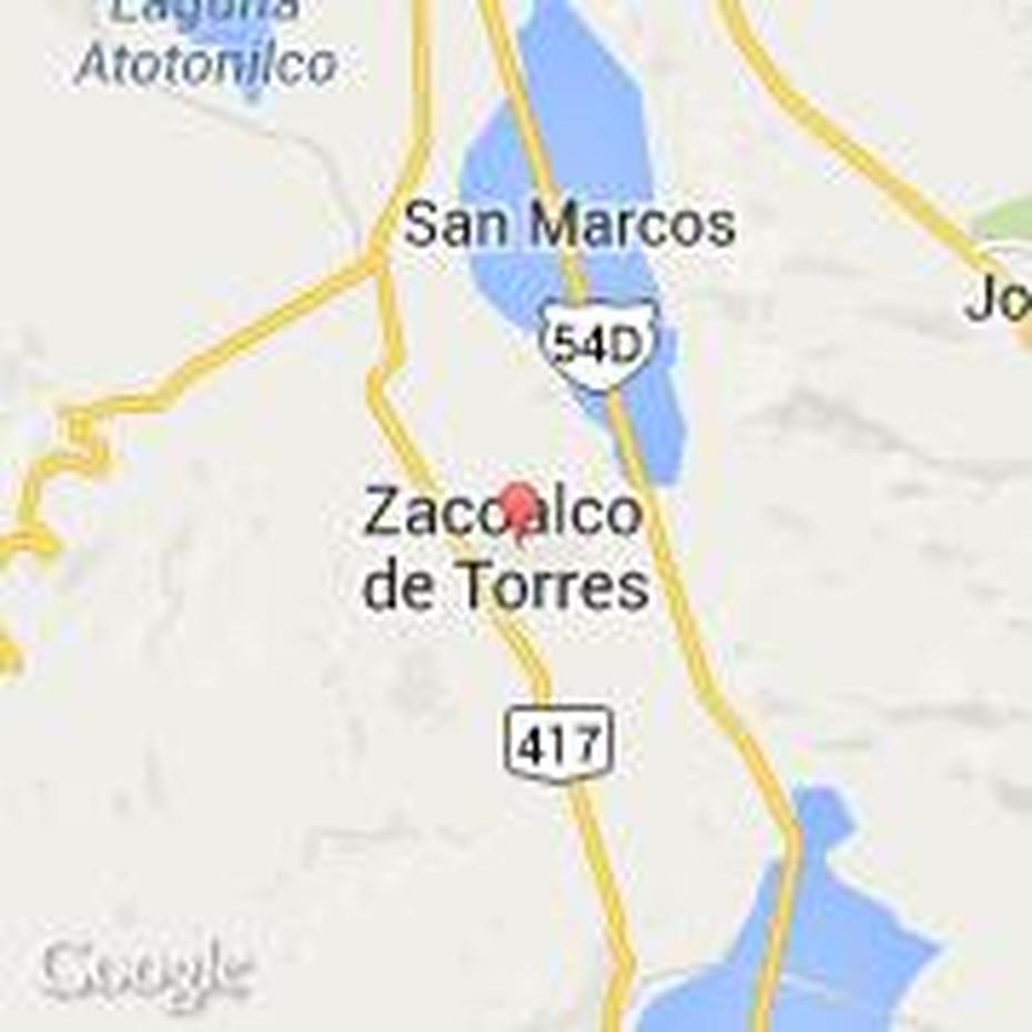 Ciudades.Co – Zacoalco De Torres (Mexico – Jalisco) – Visita De La …, Zacoalco De Torres, Mexico, Escudo Del Apellido Torres, San Marcos Jalisco Mexico