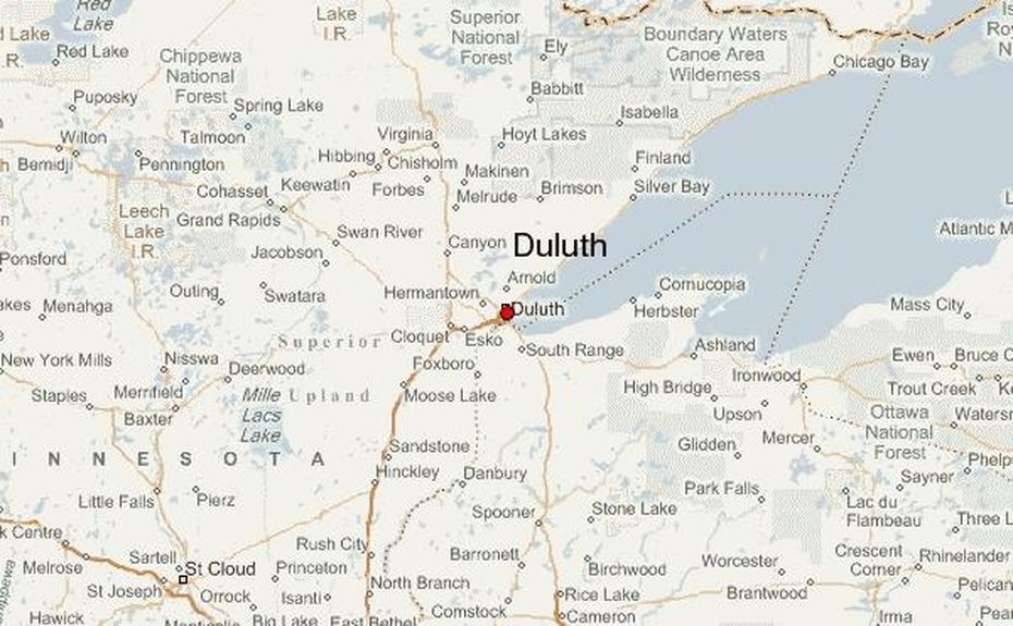 Duluth Location Guide, Duluth, United States, Duluth Ga, Duluth Mn Area