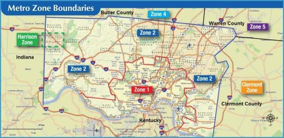 Editable United States, Big  Of The United States, City , Mason City, United States