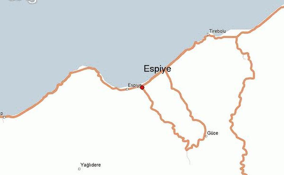 Espiye Weather Forecast, Espiye, Turkey, Myra Turkey, Lycian  Trail