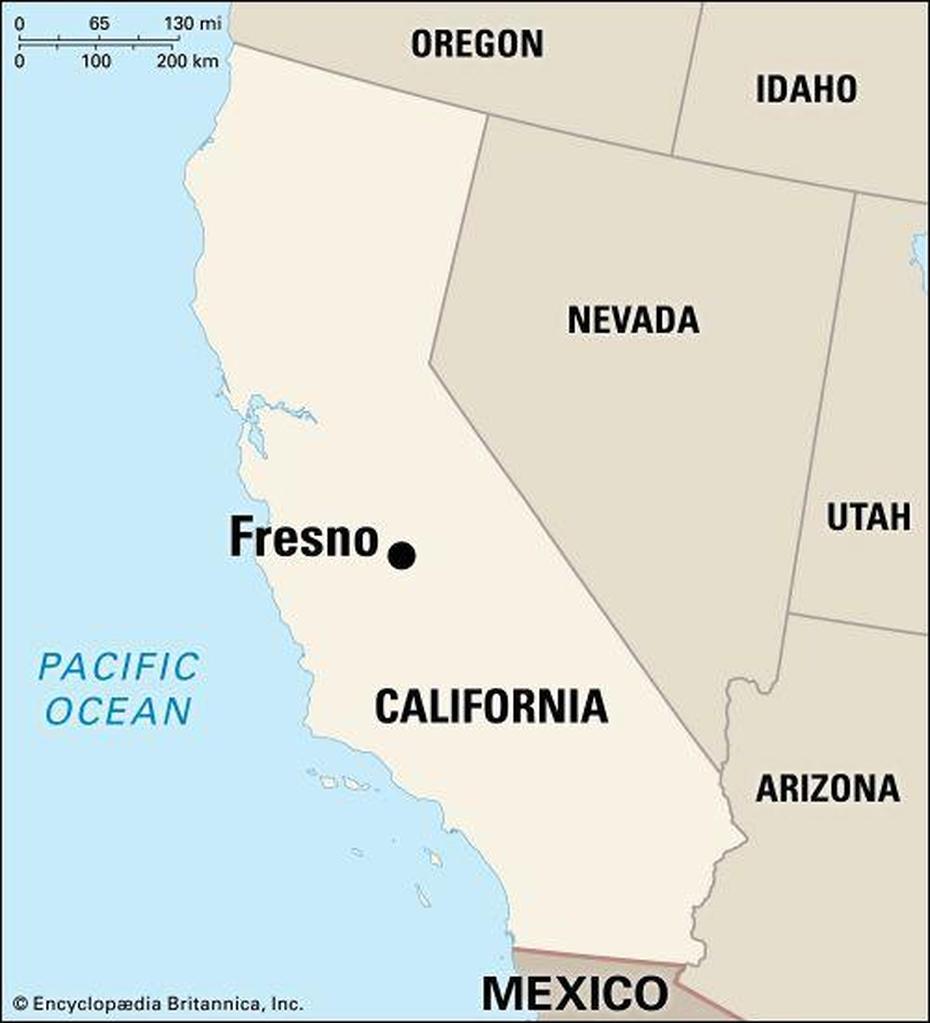 Fresno Usa, Fresno Ca, Britannica Kids, Fresno, United States