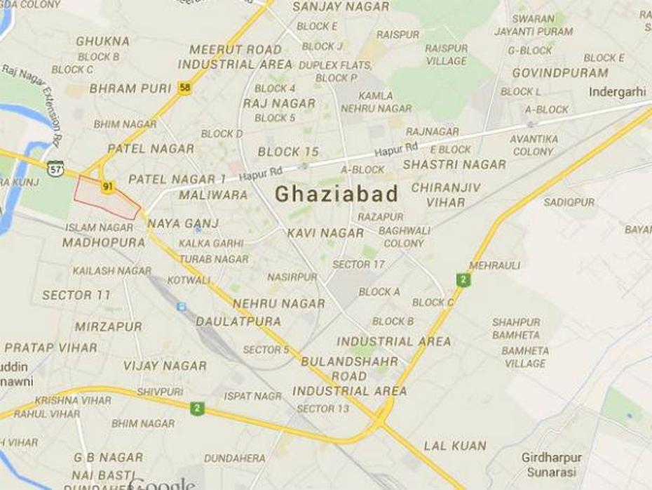 Ghaziabad To Hold 2Nd Car-Free Day Tomorrow – Oneindia News, Ghāziābād, India, Ghaziabad Uttar  Pradesh, Ghaziabad  Delhi