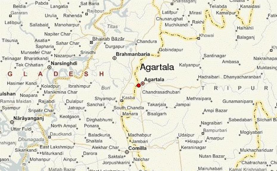 Gujarat India, Actual  Of India, Guide, Agartala, India