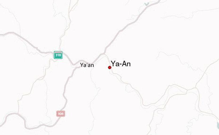 Jiangsu Province China, Hebei China, Guide, Yucheng, China