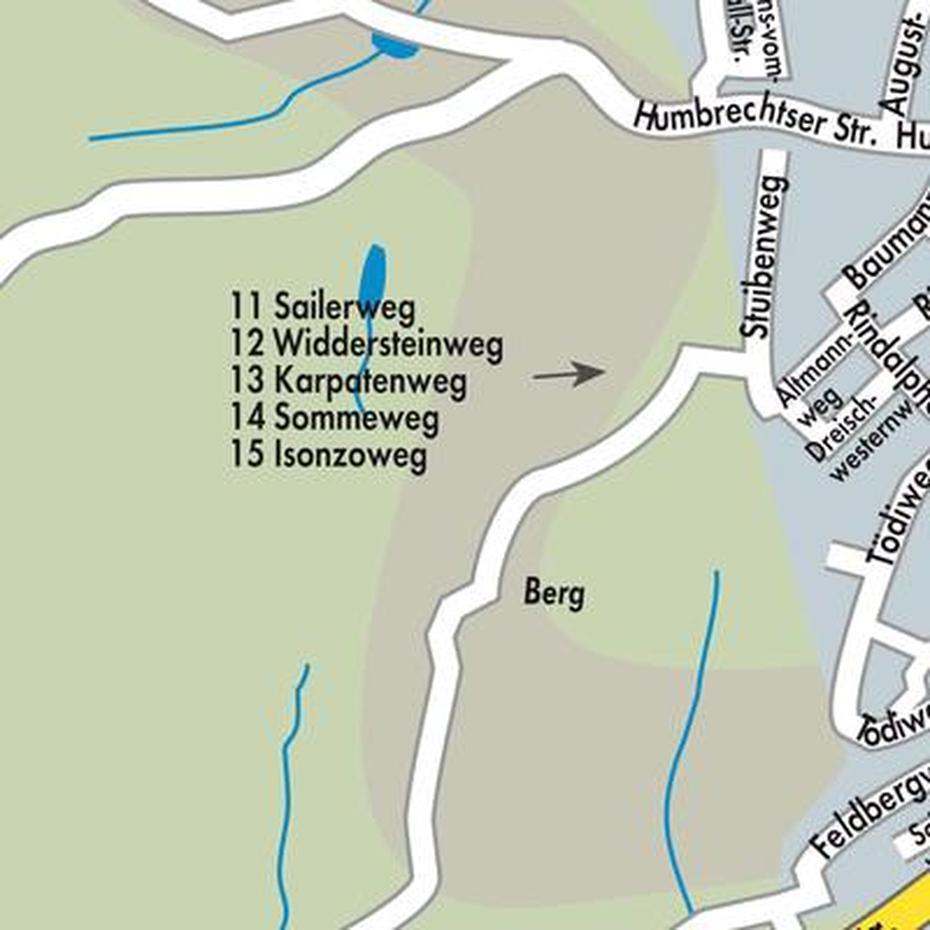 Karte Von Wangen Im Allgau – Stadtplandienst Deutschland, Wangen Im Allgäu, Germany, Wangen Switzerland, Wangen Bahnhof