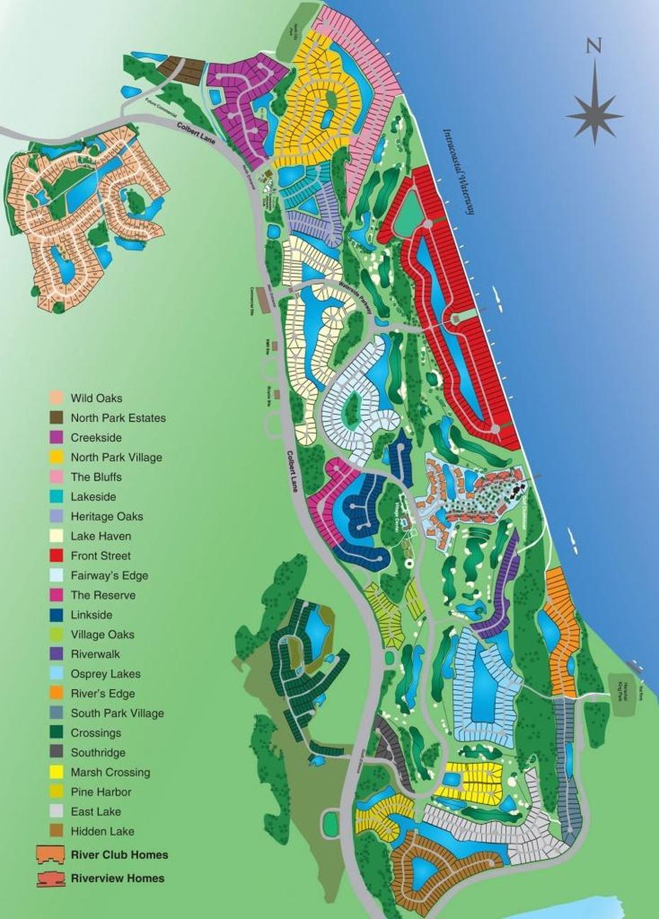 Maps – Flagler County – Map Of Palm Coast Florida Area | Printable Maps, Palm Coast, United States, Palm Coast Weather, Hammock Beach  Resort Florida