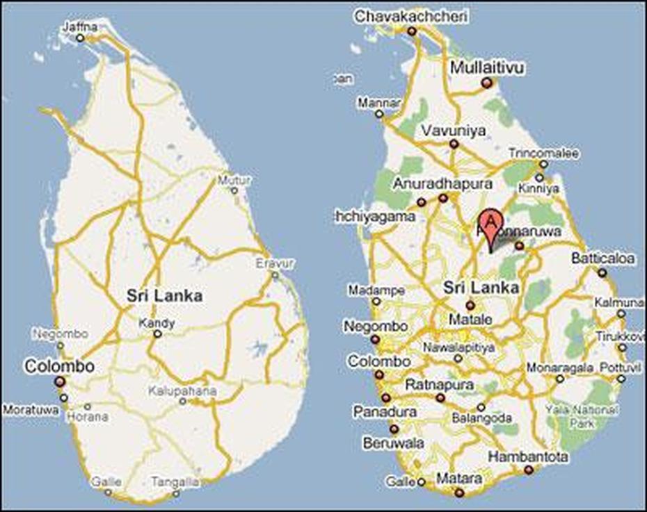 Mobile Phone Repair, Sri Lanka Flag, Lanka, Mabole, Sri Lanka