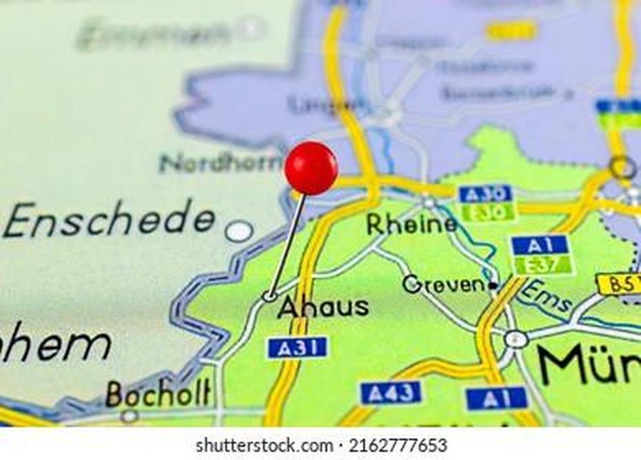 Netzaberg Germany, Westphalia  Prussia, Stock Photo, Ahaus, Germany