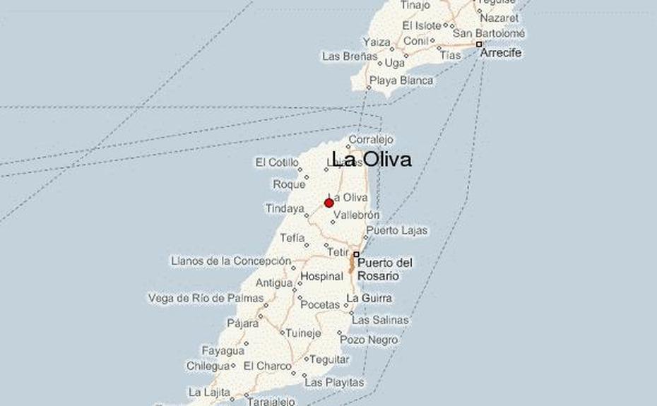 Palma Spain, Moraira Spain, Location Guide, La Oliva, Spain