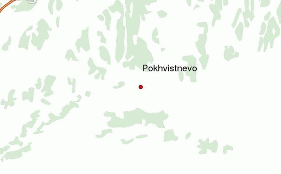 Pokhvistnevo Weather Forecast, Pokhvistnevo, Russia, Russia  With States, European Russia