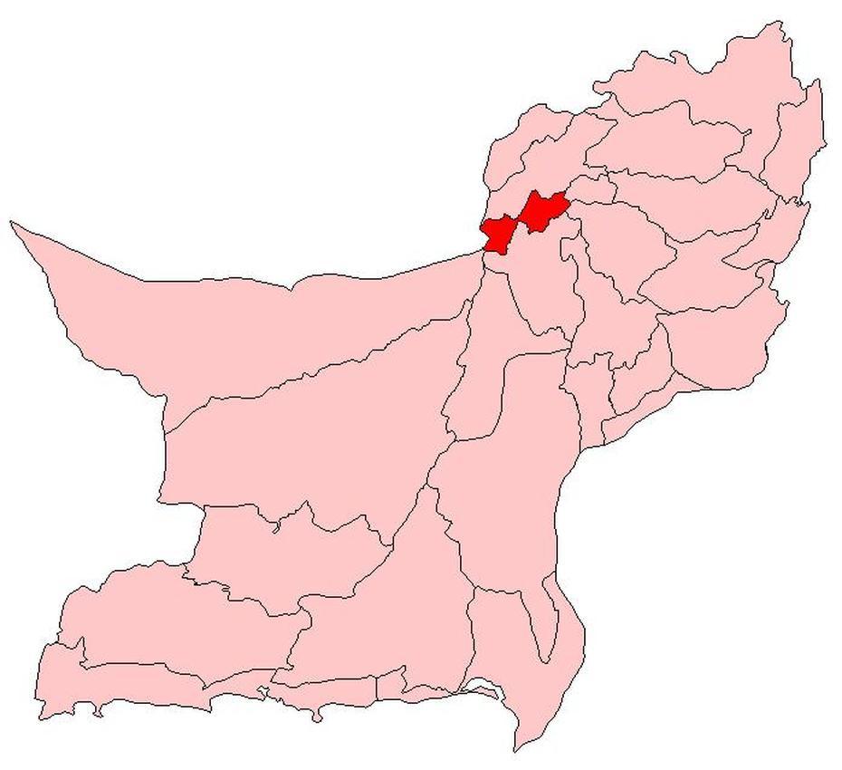 Quetta  Mapsof, Quetta, Pakistan, Peshawar, Balochistan Mountains