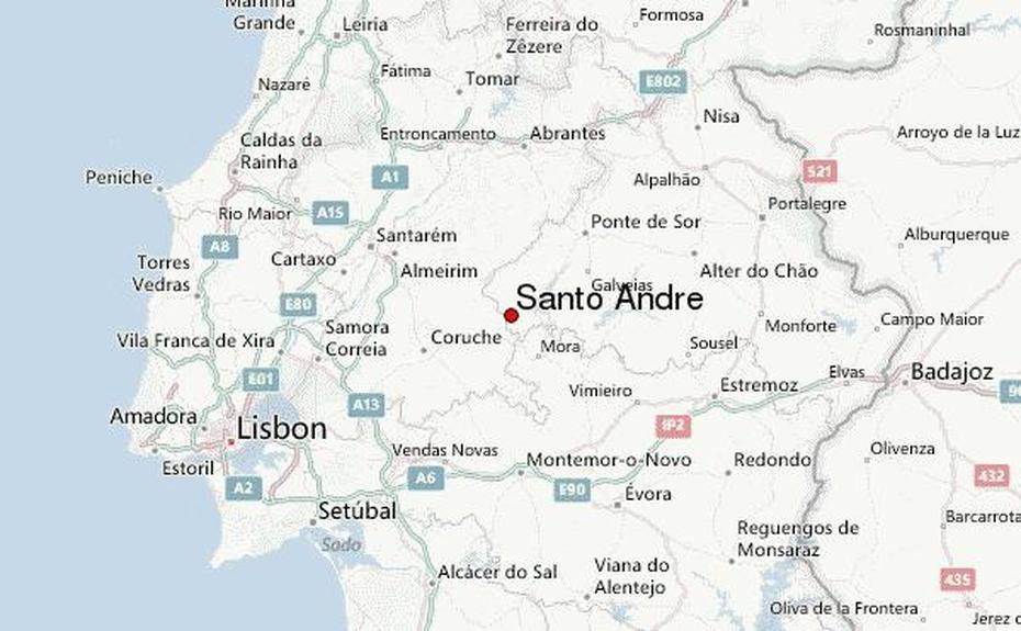 Santo Andre Location Guide, Santo André, Brazil, Andree  Name, Andree’S Arctic Balloon  Expedition