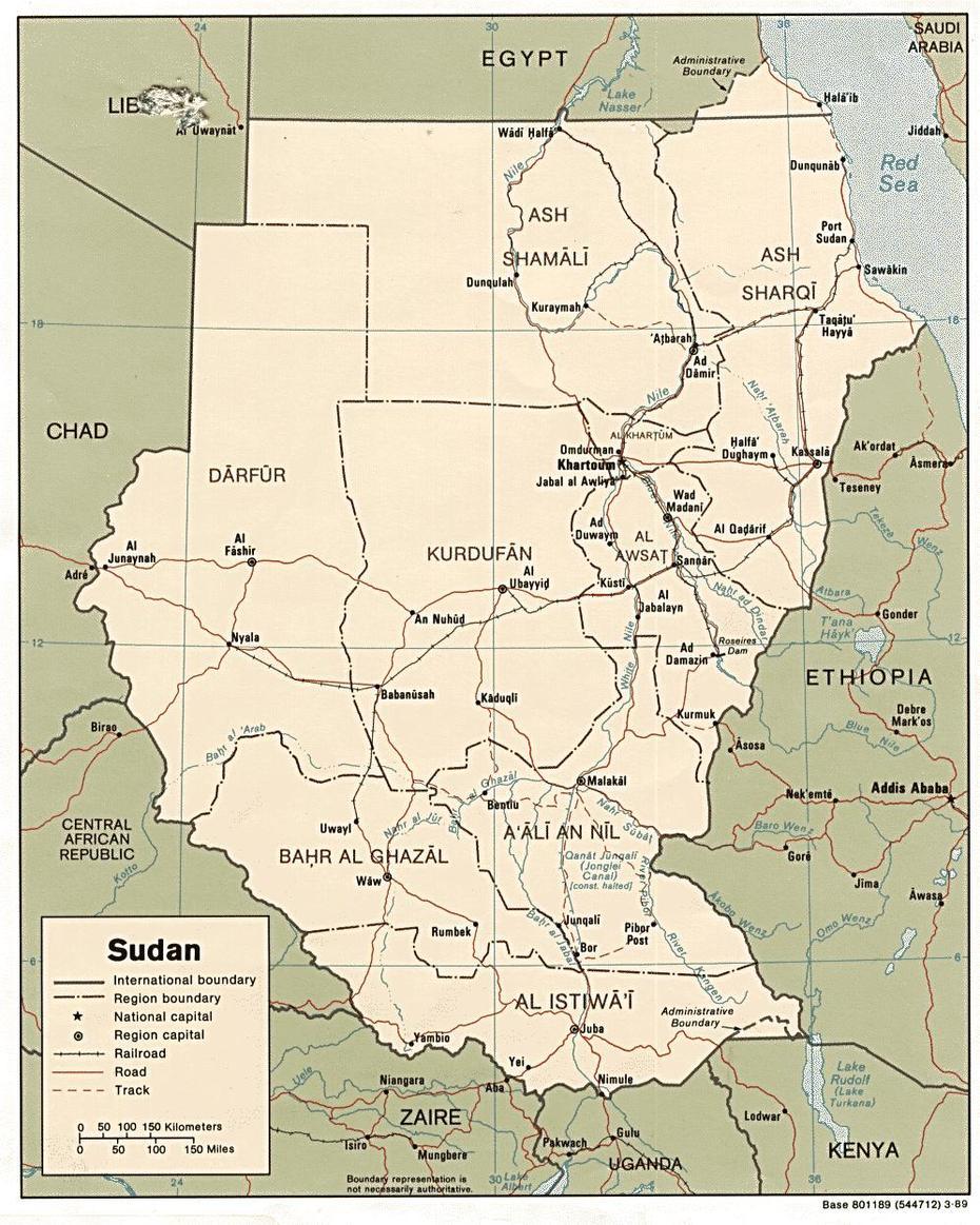 South Sudan Map – Toursmaps, Ikoto, South Sudan, South Sudan Tribes, South Sudan On World