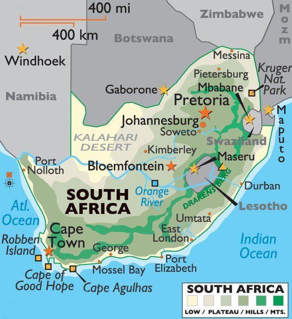 Soweto South Africa | South Africa Map, Africa Map, South Africa Facts, Soweto, South Africa, Meadowlands Soweto, Orlando East Soweto