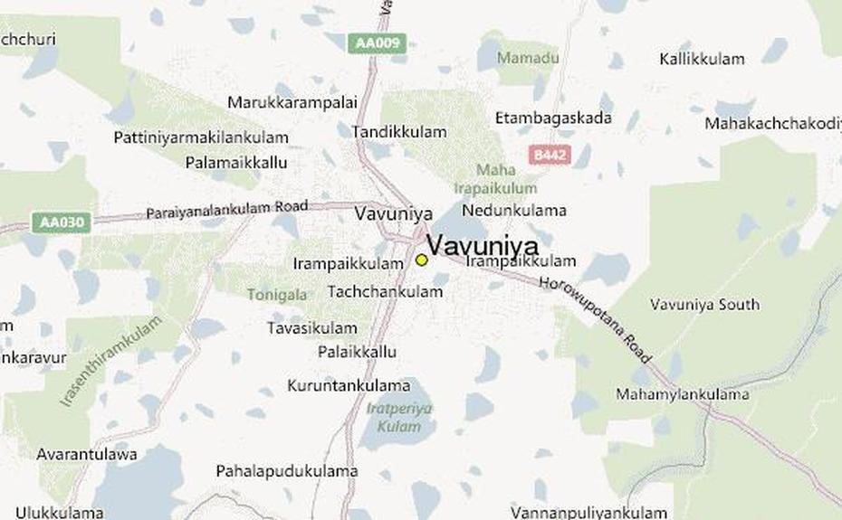 Vavuniya Weather Station Record – Historical Weather For Vavuniya, Sri …, Vavuniya, Sri Lanka, Sri Lanka Districts, Sri Lanka Provinces