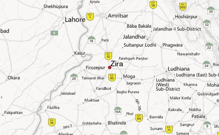 Zira Weather Forecast, Zīra, India, Zara Mall, Zara Turkey