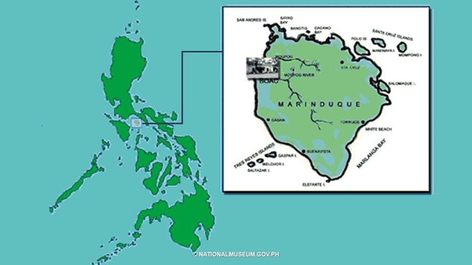 10 Marinduque Important Facts You Should Know – Marinduque News, Torrijos, Philippines, Maria  Jose, Famous People  Born In Panama