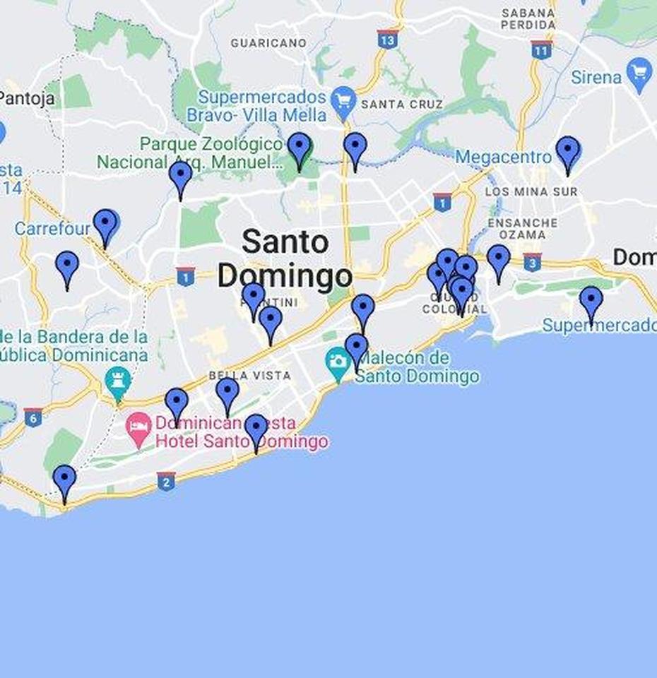 12+ Mapa De Santo Domingo Gif – Maesta, Santo Domingo, Philippines, Santo Domingo De Los Tsachilas Ecuador, Santo Domingo Dominican Republic