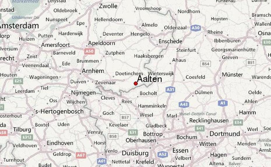 Aalten Location Guide, Aalten, Netherlands, Aalten Nl, Aalten Netherlands