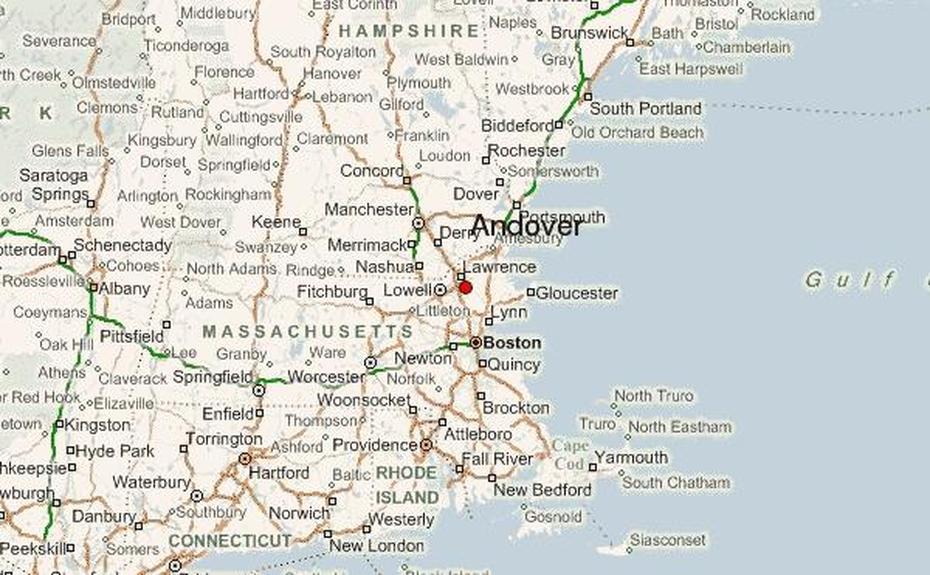 Andover Weather Forecast, Andover, United States, Andover New Jersey, Andover Uk