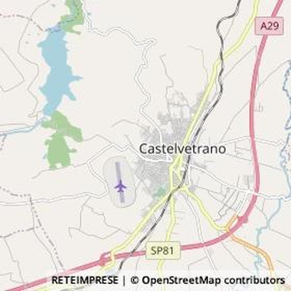 Aziende Di Castelvetrano, Castelvetrano, Italy, Provinces Of Sicily Italy, Green Italian Olives