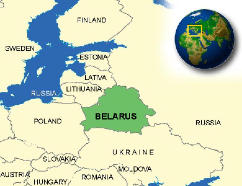 Belarus Rivers, Gomel Belarus, Belarus, Vitsyebsk, Belarus