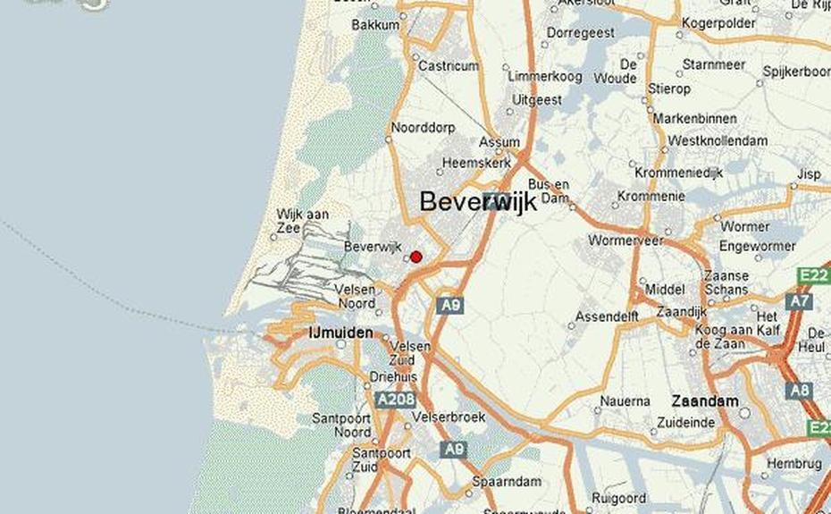 Beverwijk Location Guide, Beverwijk, Netherlands, Beverwijk Nieuws, Beverwijk Markt