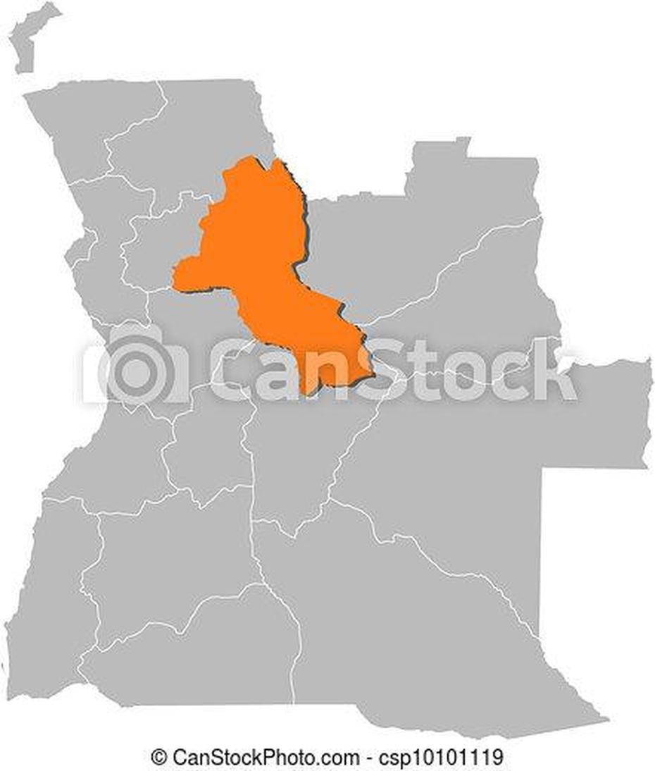 Destacado, Mapa, Angola, Malanje. Mapa, Angola, Malanje, Politico …, Malanje, Angola, Angola Beautiful, Angola Scenery