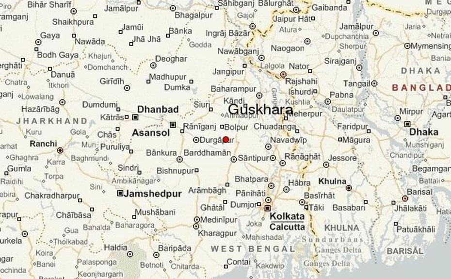 Guskhara Weather Forecast, Guskhara, India, Easy India, India  Simple