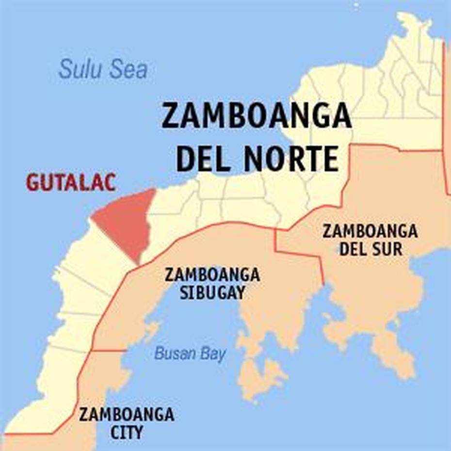 Gutalac, Zamboanga Del Norte, Philippines – Philippines, Gutalac, Philippines, Philippine  Hd, Philippine  For Kids