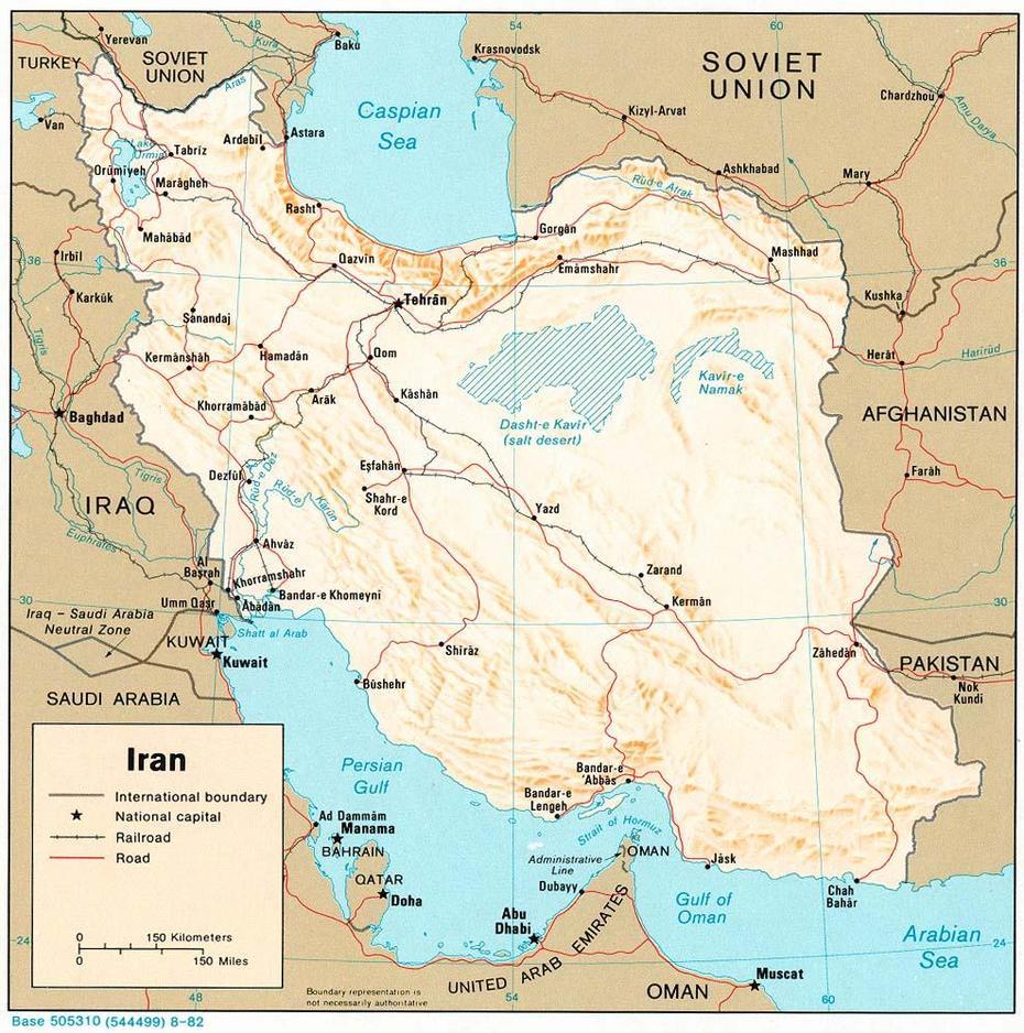 Iran Road, North Iran, Mostrelatednews, Malekān, Iran